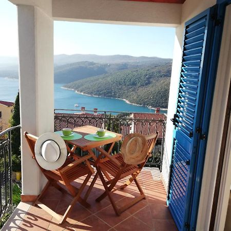 Apartments Mare Losinjska 16 Rabac Zewnętrze zdjęcie